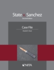 Image for State V. Sanchez