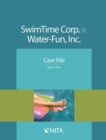 Image for SwimTime Corp. V. Water-Fun, Inc: Case File