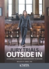 Image for Jury trials outside in: leveraging psychology from discovery to decision