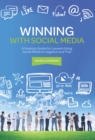 Image for Winning with social media: a desktop guide for lawyers using social media in litigation and trial