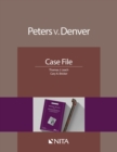 Image for Peters V. Denver