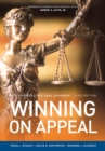 Image for Winning on Appeal: Better Briefs and Oral Argument