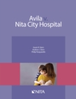 Image for Avila v. Nita City Hospital: Case File