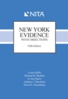 Image for New York Evidence With Objections