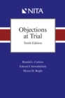 Image for Objections at trial