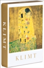 Image for Gustav Klimt Notecard Box