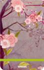 Image for Plum Blossoms Report-it Notepads