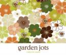 Image for Garden Jots Quicknotes