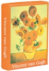 Image for Vincent van Gogh Notecard Box