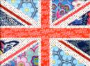 Image for Tula Moon&#39;s London