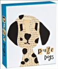 Image for Paste Dogs QuickNotes