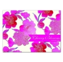 Image for Cherry Blossoms Notecard Box
