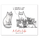 Image for Quicknotes - A Cat&#39;s Life