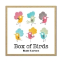 Image for Box of Birds Greengift Notes