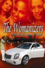 Image for The womanizers