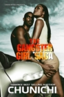 Image for The gangster girl saga