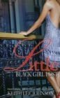 Image for Little Black Girl Lost