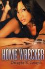 Image for Home wrecker