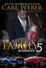 Image for The family business5