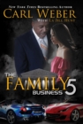 Image for Family Business 5: A Family Business Novel : 5