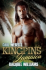 Image for Carl Weber&#39;s Kingpins: Jamaica