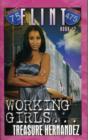 Image for Flint Book 2: Working Girls