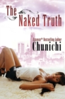 Image for The naked truth