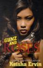 Image for Gunz and roses