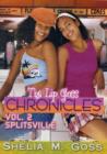 Image for Lip Gloss Chronicles, The Vol. 2