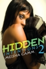 Image for Hidden Intentions 2