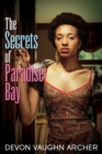 Image for The Secrets Of Paradise Bay