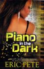 Image for Piano in the dark