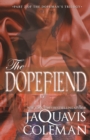 Image for The Dopefiend