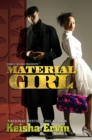 Image for Material girl