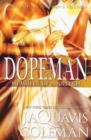 Image for Dopeman: Memoirs Of A Snitch