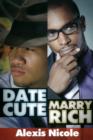 Image for Date cute, marry rich