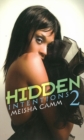Image for Hidden intentions 2