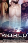 Image for Jaylin&#39;s world  : dare to live in it