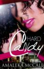 Image for Hard candy