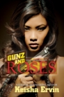 Image for Gunz and roses