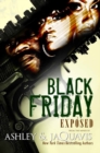 Image for Black Friday  : exposed