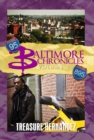 Image for Baltimore chroniclesVolume 1