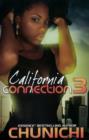 Image for California connection 3