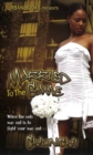Image for Married to the game