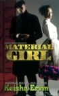 Image for Material girl