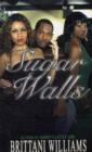Image for Sugar Walls