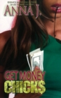 Image for Get Money Chicks
