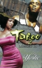 Image for Taboo 2