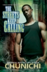 Image for The streets keep calling
