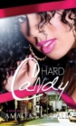Image for Hard Candy